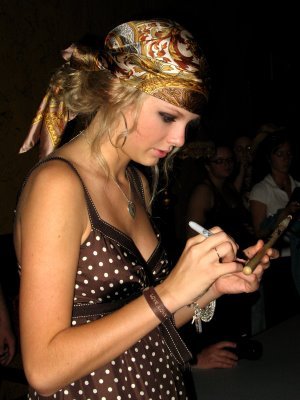 taylotweb135