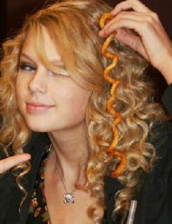 taylotweb361