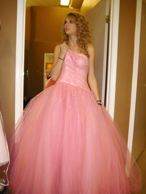 normal_taylorweb07~7