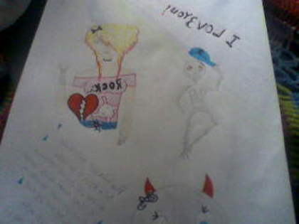 Imaginea-0020 - desenele mele