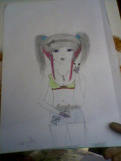 jpg-0001 - desenele mele