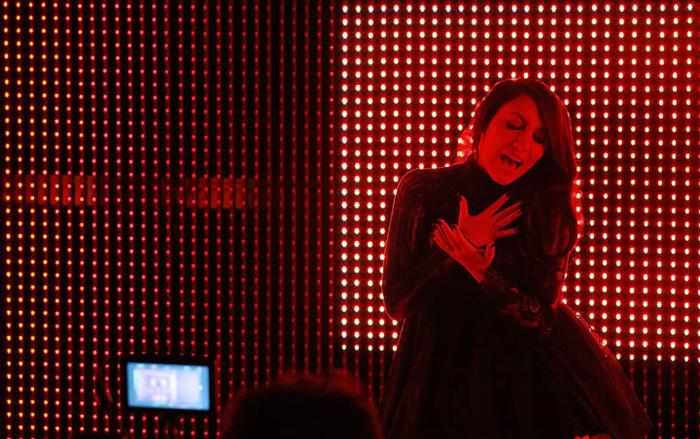 Andra Maruta (1) - x - Andra Maruta