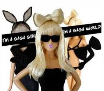 imagesCAH3JV3J - ladygaga