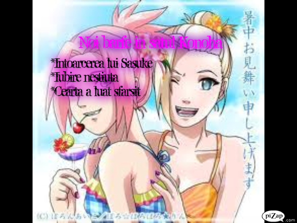 pizap.com12902711245311 - Revista Naruto II