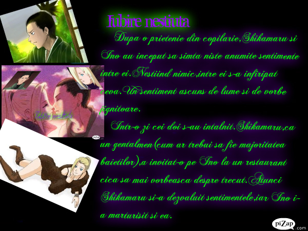 pizap.com12902720737341 - Revista Naruto II