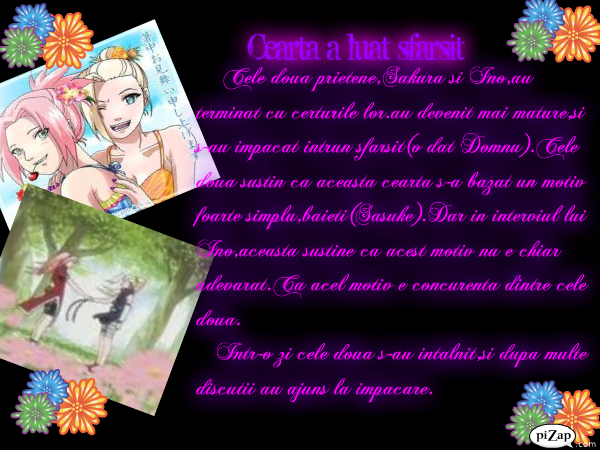 pizap.com12902728505621 - Revista Naruto II