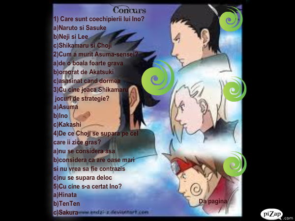 pizap.com12902736873281