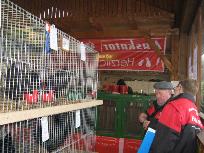 Haslach 070 - expo Haslak-Austria-Straubing-Germania- nov-20-21