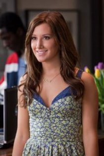 44285_427800291683_6845141683_4892117_4256960_a