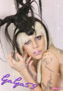 24875057_AMHQRIZEE - ladygaga