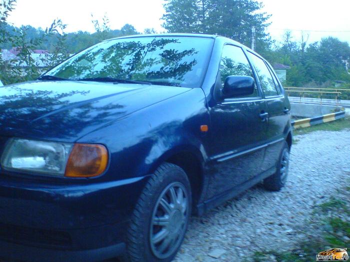 ..........................