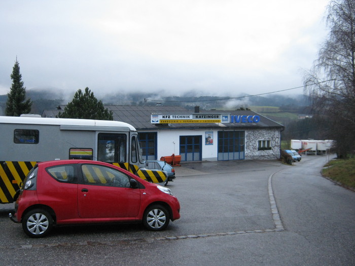 firma la care lucrez firma la care lucrez