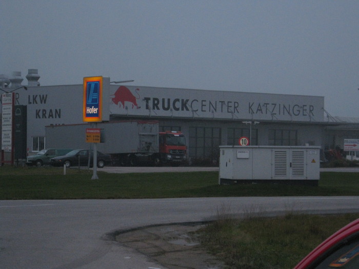 firma unde lucrez firma unde lucrez