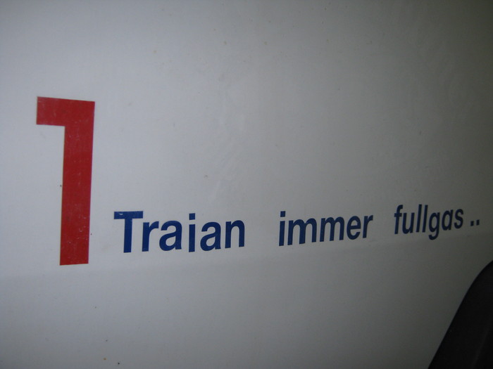 numarul 1-aceleratia la maximum numarul 1-aceleratia la maximum