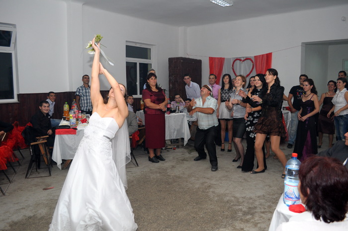 DSC_1011 - A NUNTA IRINEL SELECTATE