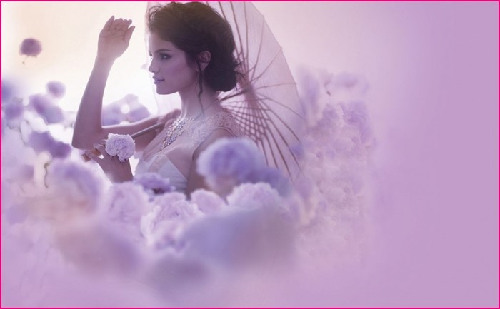 Selena-Gomez-A-Year-Without-Rain-PROMOSHOOT-03-1024x633