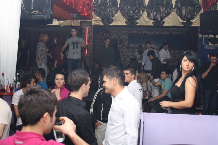 party 140
