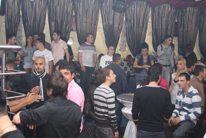 party 141