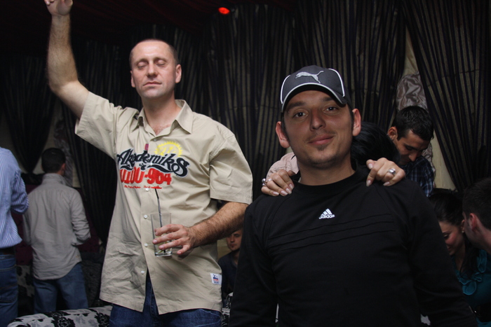party 212