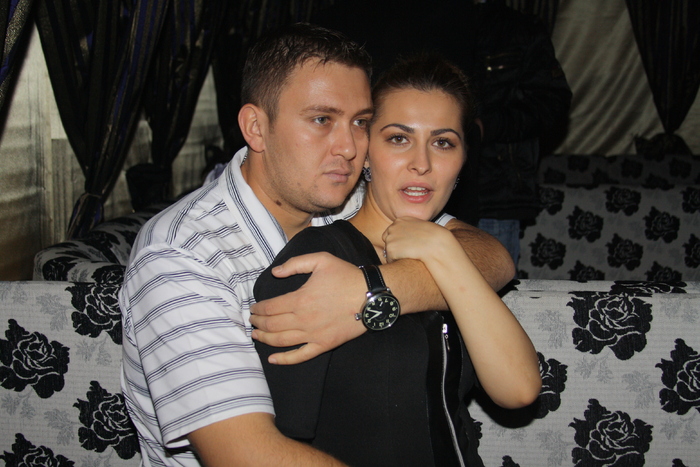 party 254