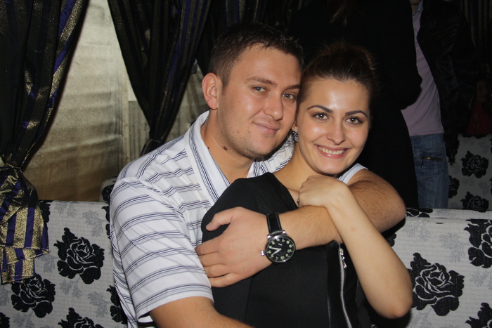 party 256