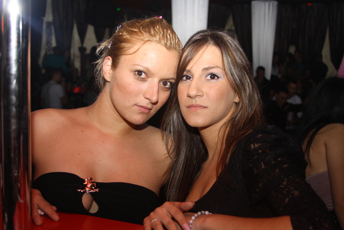 party 257