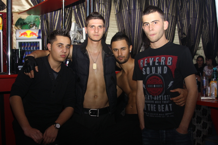 party 259