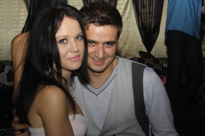 party 262