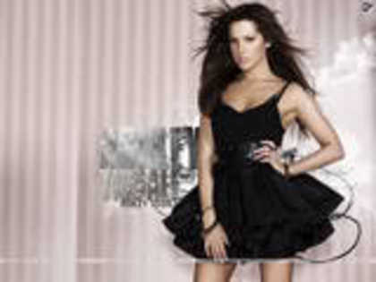 th_ashley-tisdale-5v - ashley tisadle