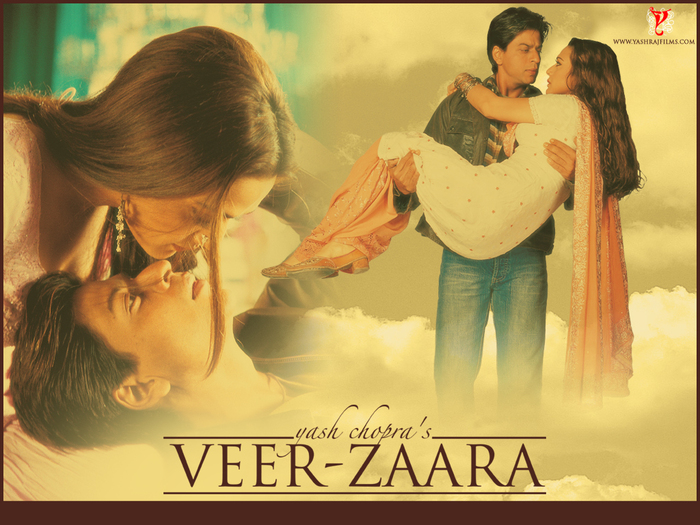 shahrukh_khan_veer_zaara_wallpaper_12