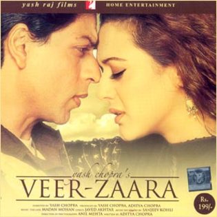 veer-zaara - 9i