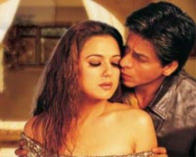 veer-zaara_review - 9i