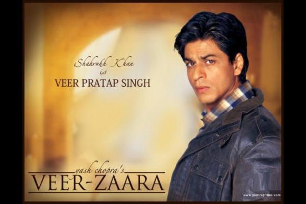 veer-zaara-bollywood - 9i