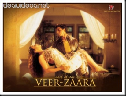 veer-zaara-movie-online - 9i