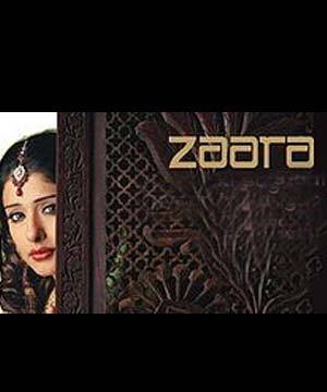 Zaara_(TV_Serial)_300