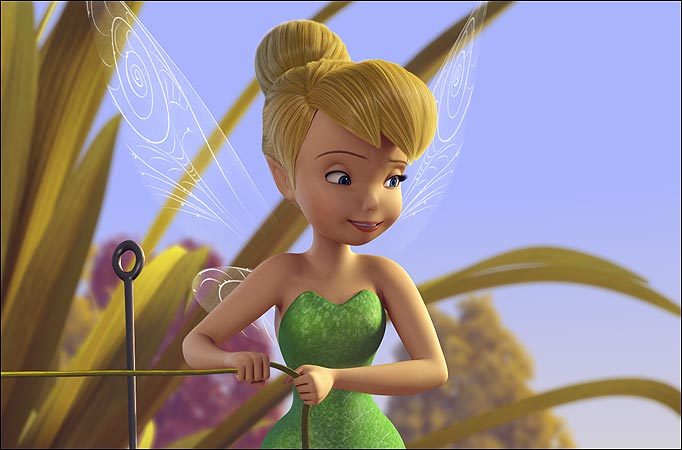 Tinkerbell_main_682_881955a