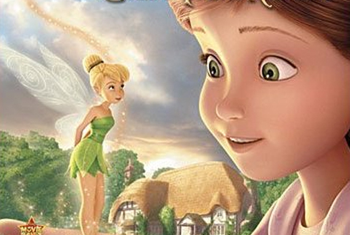 tinker-bell-and-the-great-fairy-rescue