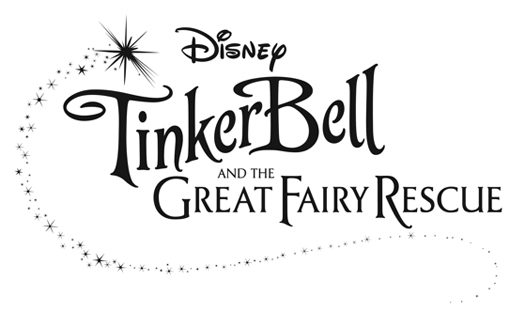 Tinker-Bell-And-The-Great-Fairy-Rescuetitle - O_o tinkerbell O_o
