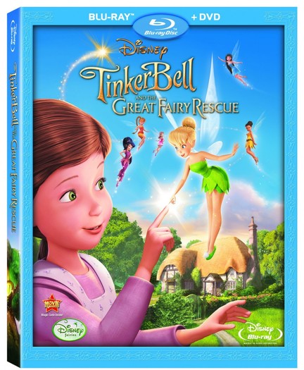 TinkerBellGreatFairyRescueBlurayCombo062410-843x1024