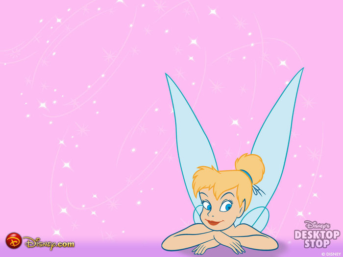 Tinkerbell-Wallpaper-tinkerbell-2428874-1024-768 - O_o tinkerbell O_o