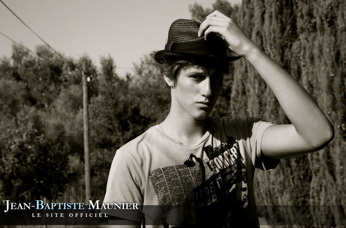 n_13 - Jean-Baptiste Maunier