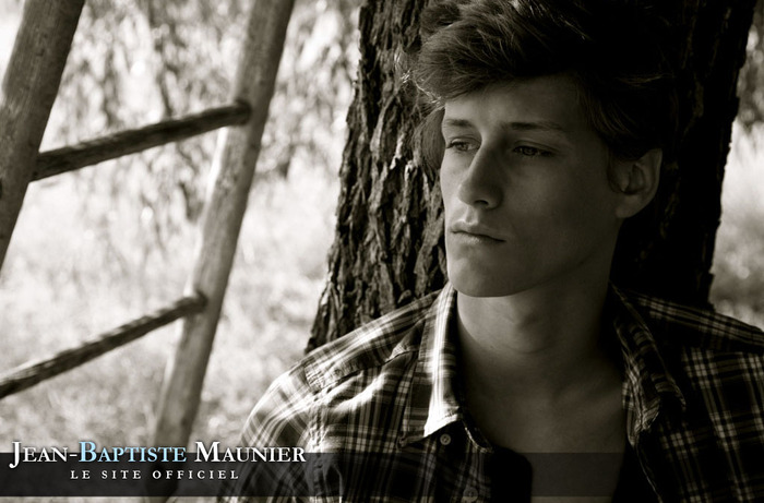 n_15 - Jean-Baptiste Maunier