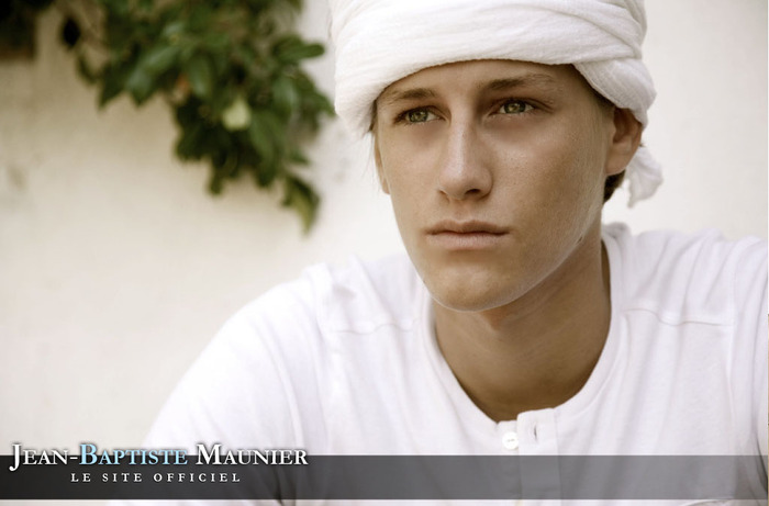 n_17 - Jean-Baptiste Maunier