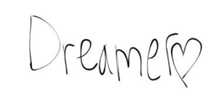 dreamer