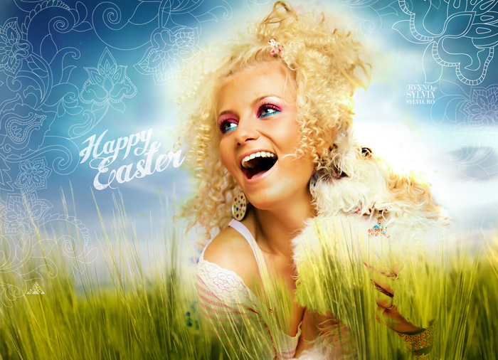 happy-easter2