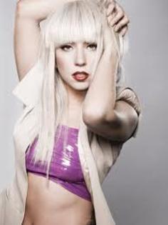 images - Album pentru beauty GaGa