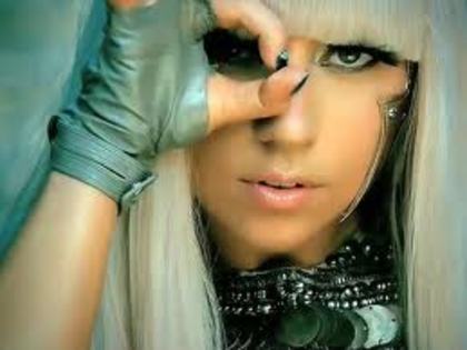 images (10) - Album pentru beauty GaGa