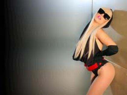 images (11) - Album pentru beauty GaGa