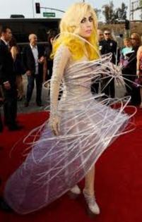 images - Album pentru beauty GaGa