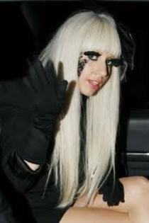 images (1) - Album pentru beauty GaGa